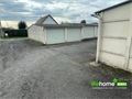 Image du bien APR742586